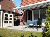 Foto - andere zur Miete in Norden