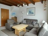 Foto - andere in Norden