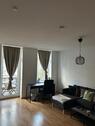 Foto - Möblierte Wohnung in Friedrichshain ( All inclusive)