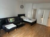Foto - 1 Zimmer Etagenwohnung zur Miete in Berlin