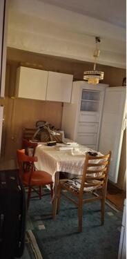 Foto - 8 Zimmer Reihenhaus in Duderstadt