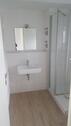 Foto - 2 Zimmer Etagenwohnung zur Miete in Fahrdorf