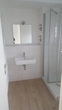 Foto - 2 Zimmer Etagenwohnung zur Miete in Fahrdorf