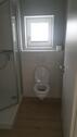 Foto - 2 Zimmer Etagenwohnung in Fahrdorf