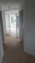 Foto - Etagenwohnung in Fahrdorf zur Miete