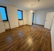 Mietwohnung ab Juni 2026 - 595,00&nbsp;EUR Kaltmiete, ca.&nbsp; 75,00&nbsp;m&sup2; in Dillenburg (PLZ: 35683)
