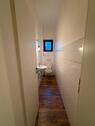 Foto - 2 Zimmer Erdgeschoßwohnung zur Miete in Dillenburg