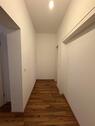 Foto - 2 Zimmer Erdgeschoßwohnung in Dillenburg
