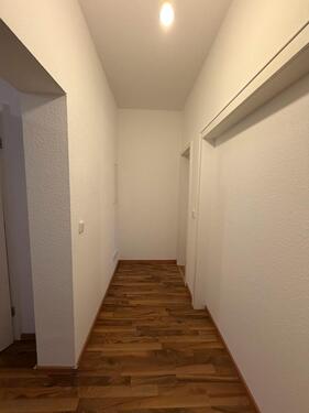 Foto - 2 Zimmer Erdgeschoßwohnung in Dillenburg