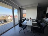 Foto - Moderne 3-Zimmer-Wohnung mit HerkulesblickFußbodenheizungAufzug