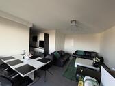 Foto - 3 Zimmer Etagenwohnung zur Miete in Kassel