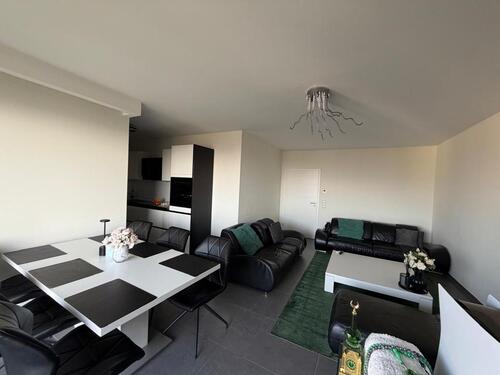 Foto - 3 Zimmer Etagenwohnung zur Miete in Kassel