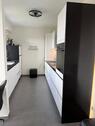 Foto - 3 Zimmer Etagenwohnung in Kassel