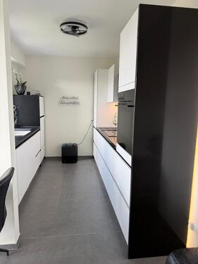 Foto - 3 Zimmer Etagenwohnung in Kassel