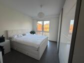 Foto - Etagenwohnung in Kassel zur Miete