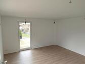 Foto - 3.5 Zimmer Doppelhaushälfte in Uetersen