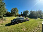 Foto - 3 Zimmer Einfamilienhaus in Steinbach am Donnersberg