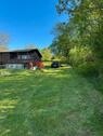 Foto - Einfamilienhaus in Steinbach am Donnersberg zum Kaufen