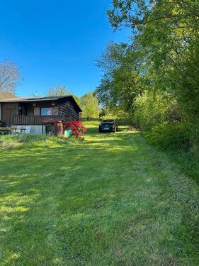Foto - Einfamilienhaus in Steinbach am Donnersberg zum Kaufen
