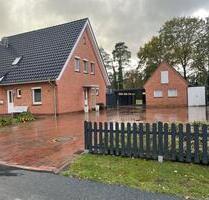 Einfamilienhaus in Neerstedt - ideal für Familien! - Dötlingen
