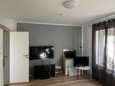 Foto - 6 Zimmer Einfamilienhaus zum Kaufen in Dötlingen