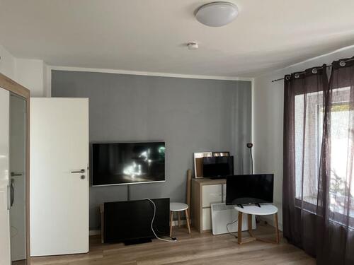 Foto - 6 Zimmer Einfamilienhaus zum Kaufen in Dötlingen