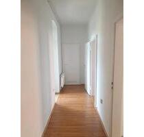 2 Raumwohnung im 1 OG - 319,00 EUR Kaltmiete, in Brandenburg an der Havel (PLZ: 14776) Bahnhofsvorstadt