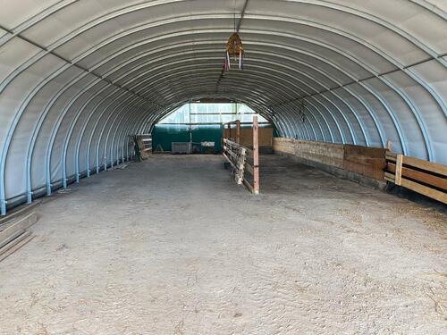 Foto - Wohnwagen Stellplatz - 40,00 EUR Miete,