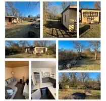 Gartengrundstück - 2.500,00 EUR Kaltmiete, ca.  0,00 m² in Kolkwitz (PLZ: 03099)