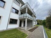 Foto - Etagenwohnung zur Miete in Reischach