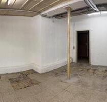 Lagerraum zu vermieten - 480,00 EUR Kaltmiete, in Merzig (PLZ: 66663)