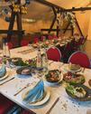 Foto - andere in Trostberg