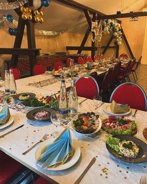 Foto - andere in Trostberg