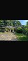 Foto - Bungalow in Kirchtimke, renovierungs- und sanierungsbesürftig