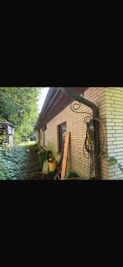 Foto - Einfamilienhaus zum Kaufen in Tarmstedt