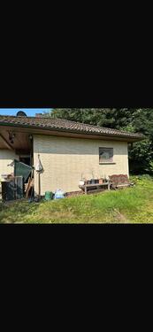 Foto - Einfamilienhaus in Tarmstedt zum Kaufen