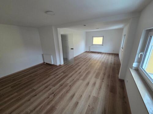 Foto - Moderne 2 Zimmerwohnung in 97720 Nüdlingen zu vermieten