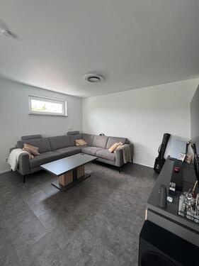 Foto - Traumhafte 3,5-Zimmer-Wohnung im Süden von Renningen zu vermieten