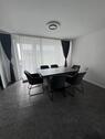 Foto - Etagenwohnung zur Miete in Renningen