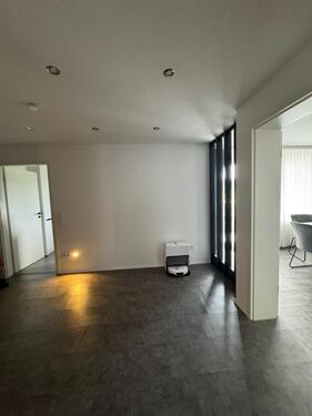 Foto - Etagenwohnung in Renningen zur Miete