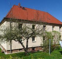 Wohnen auf der Jacobshöhe - 425,00 EUR Kaltmiete, in Mülsen (PLZ: 08132)