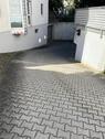 Foto - andere zur Miete in Flörsheim am Main