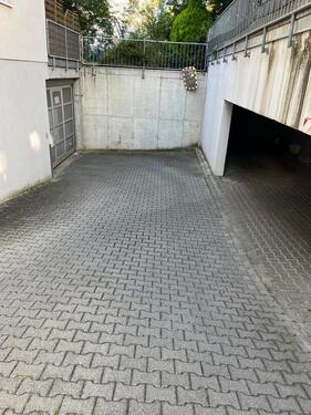 Foto - andere in Flörsheim am Main