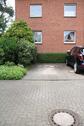 Foto - Etagenwohnung in Osnabrück zur Miete