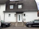 Foto - Einfamilienhaus in Wölfersheim