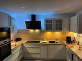 Foto - Einfamilienhaus in Wölfersheim zum Kaufen