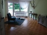 Foto - Etagenwohnung zum Kaufen in Bad Harzburg