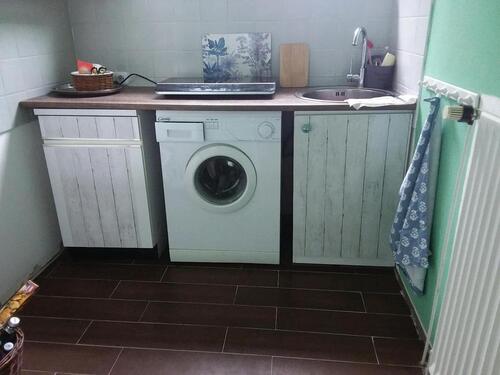 Foto - Etagenwohnung in Bad Harzburg zum Kaufen