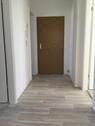 Foto - Etagenwohnung zur Miete in Bad Dürrenberg