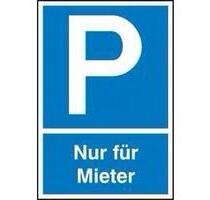 Stellplatz zu vermieten - 48,00 EUR Miete, in Pfaffenhausen (PLZ: 87772)